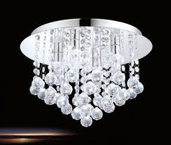 люстры потолочный светодиодный светильник eglo almonte 94878, доставка по Казахстану 