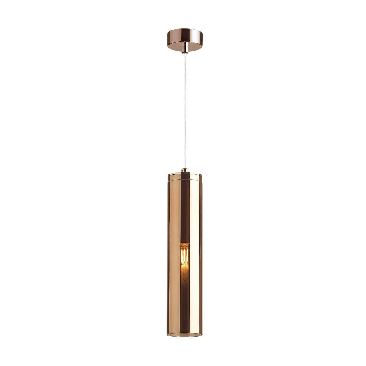 подвесной светильник odeon light pendant klum 4692/1, доставка по Казахстану 