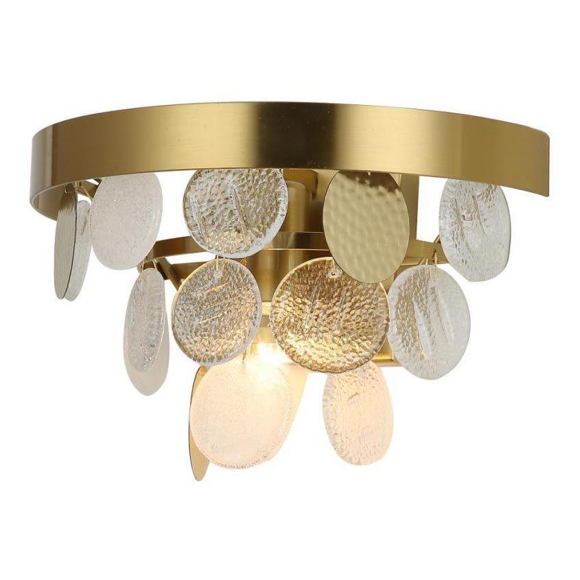 Картинка Бра Favourite Vesuvius 2905-1W