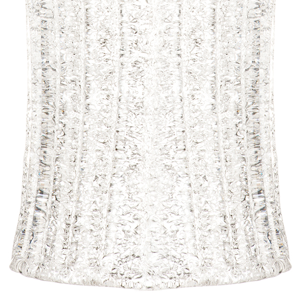 Картинка Настенный светильник Lightstar Zucche 820620