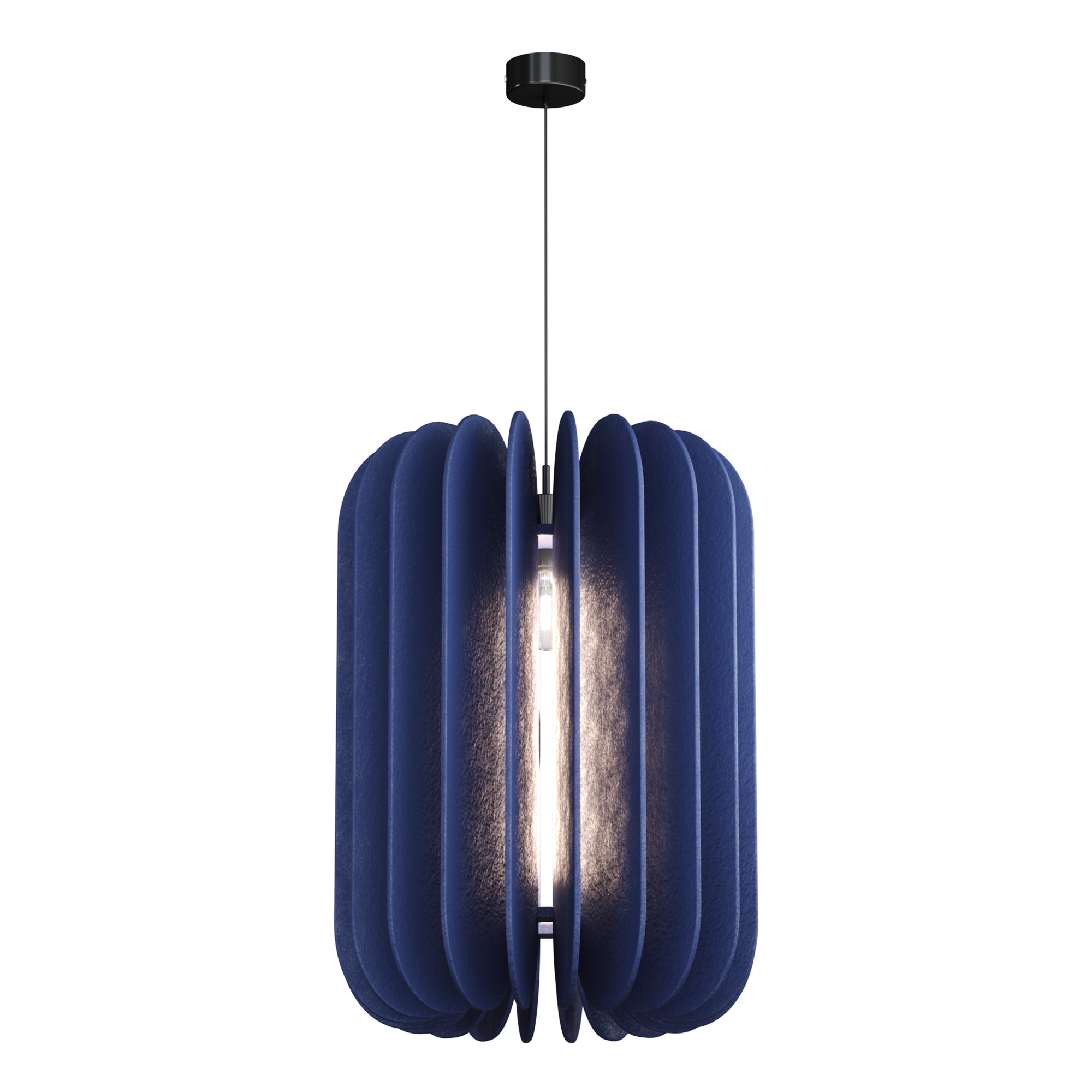 Картинка SL3004.433.01 Светильник подвесной ST-Luce 