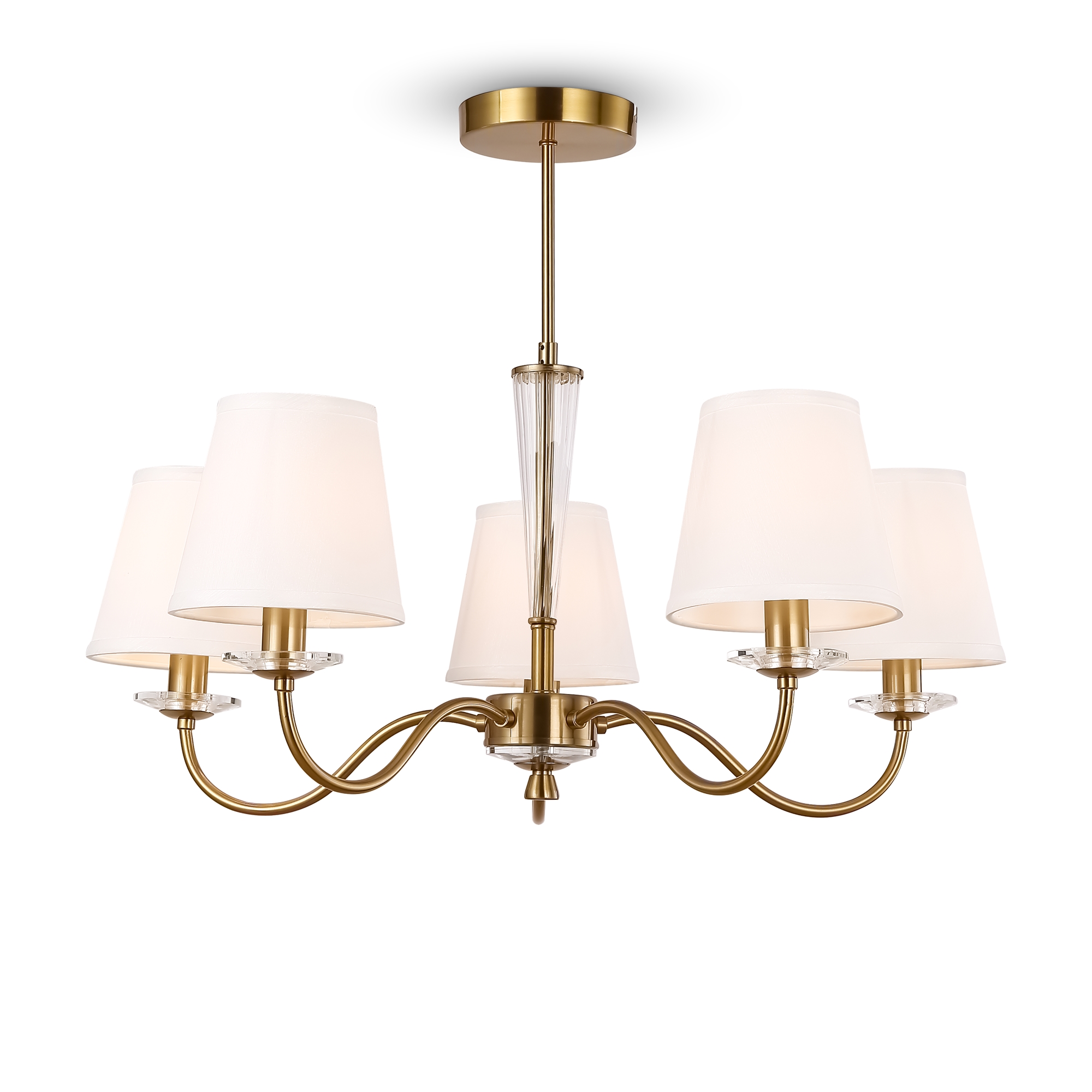 люстра freya fr2027pl-05bs, доставка по Казахстану люстра freya fr2027pl-05bs, доставка по Казахстану