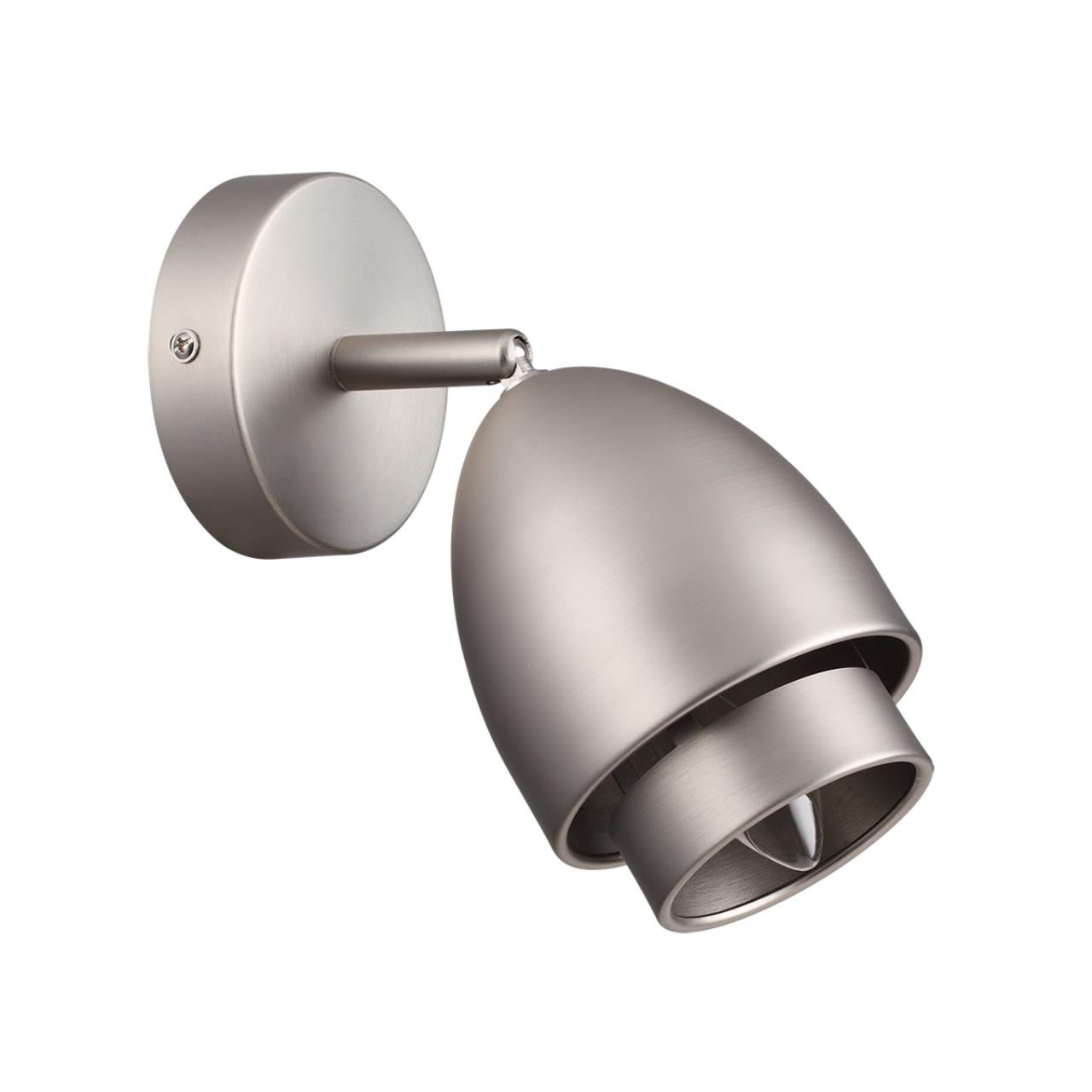 8000/1W Lumion Настенный светильник AVRORA