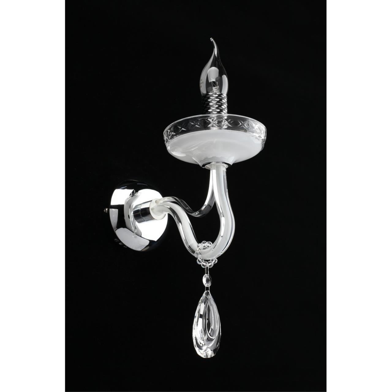 Картинка Бра Aployt Emmanuel APL.628.01.01