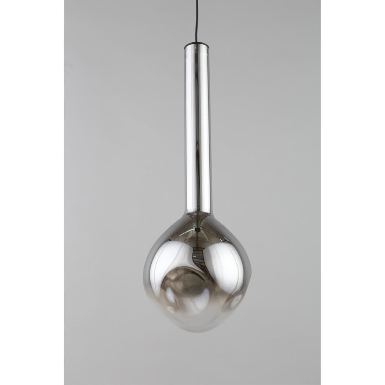 Картинка APL.058.16.04 Светильник подвесной Aployt Wisia