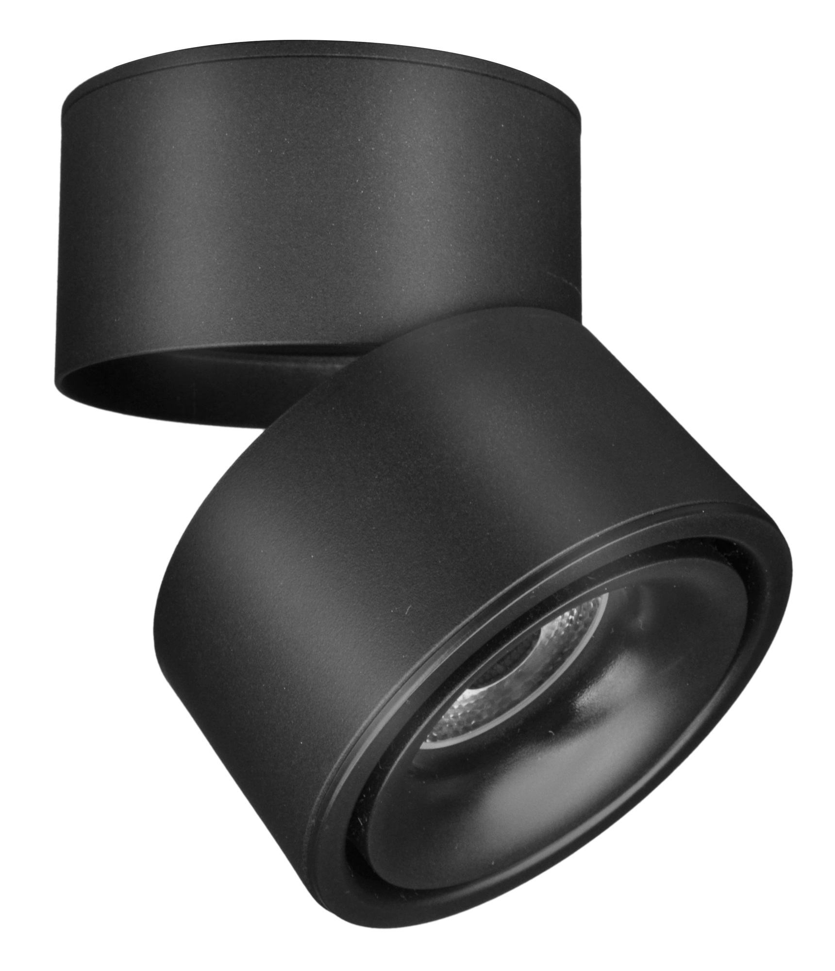 Потолочный светильник Technical C084CL-15W3K-B купить в Алматы svet.kz