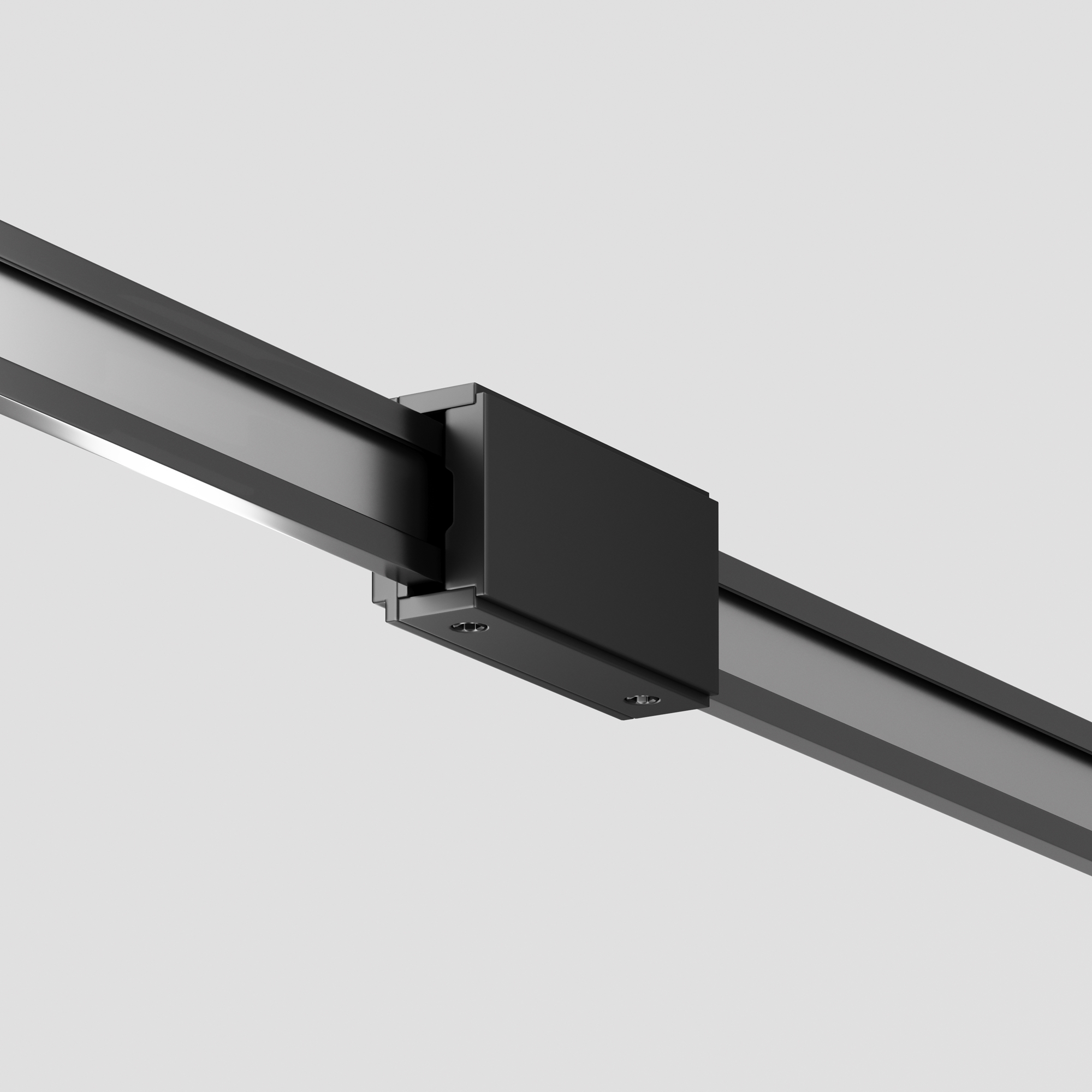 Дополнительная картинка Комплектующие для трековой системы Technical TRA200IPC-11B