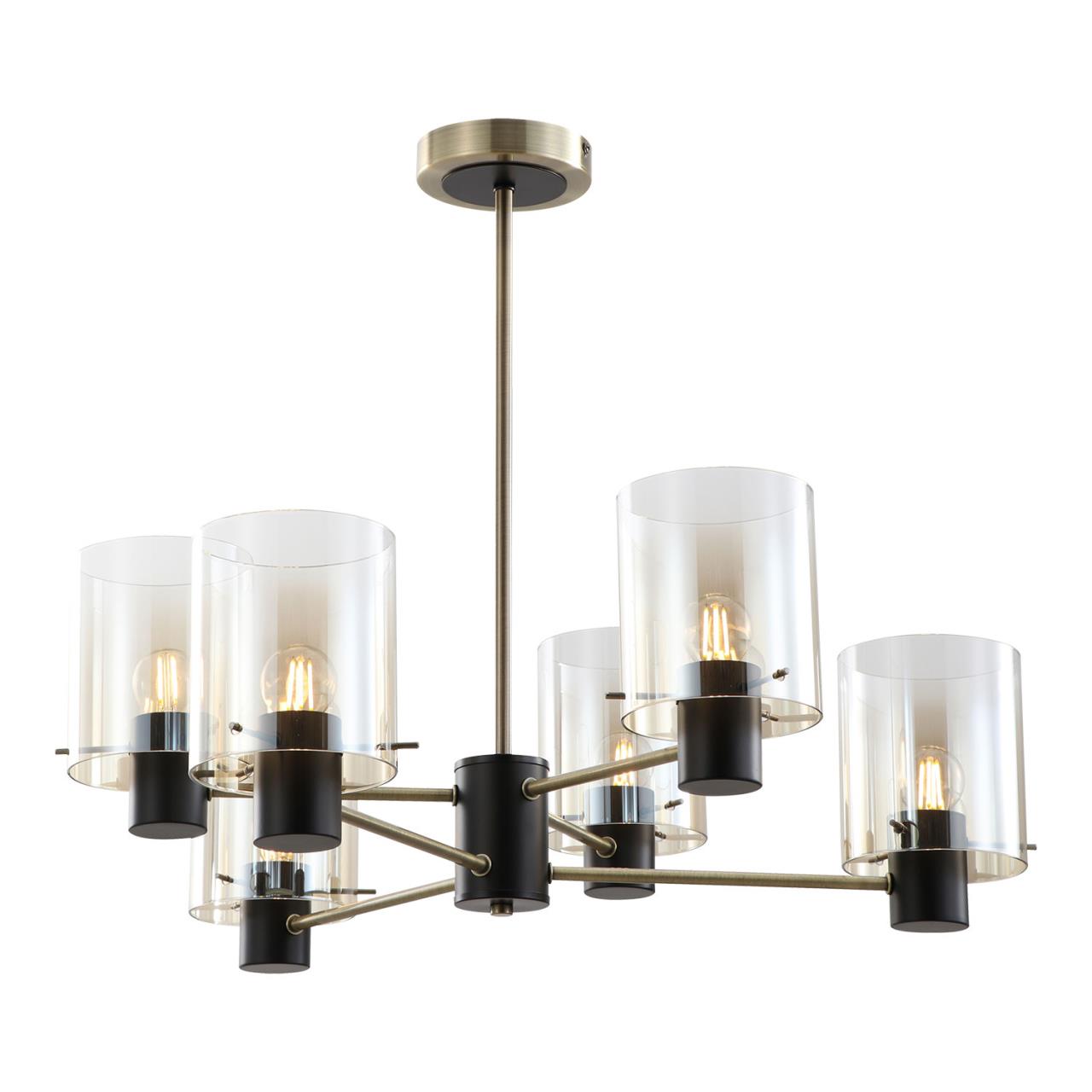 люстра подвесная lussole lsp-8933, доставка по Казахстану люстра подвесная lussole lsp-8933, доставка по Казахстану