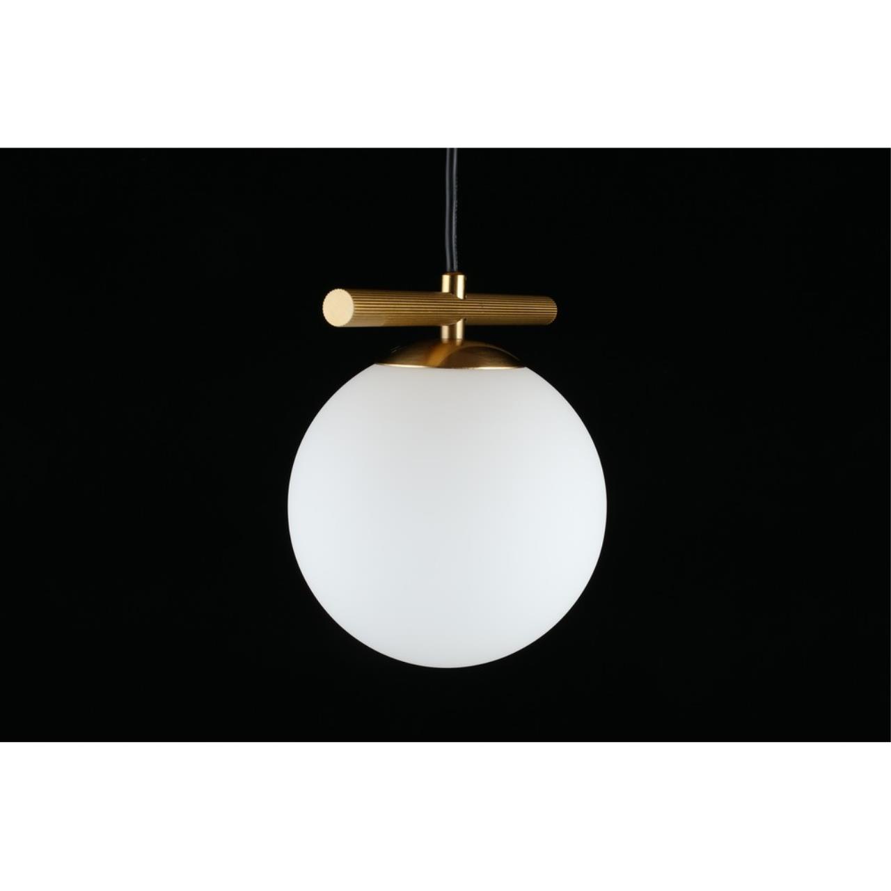 Картинка APL.643.06.01 Светильник подвесной Aployt Penelopa