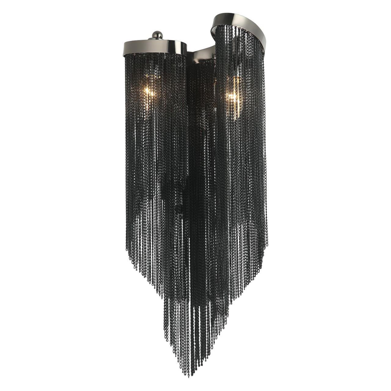 Картинка Потолочный светильник Favourite Multivello 1157-2W