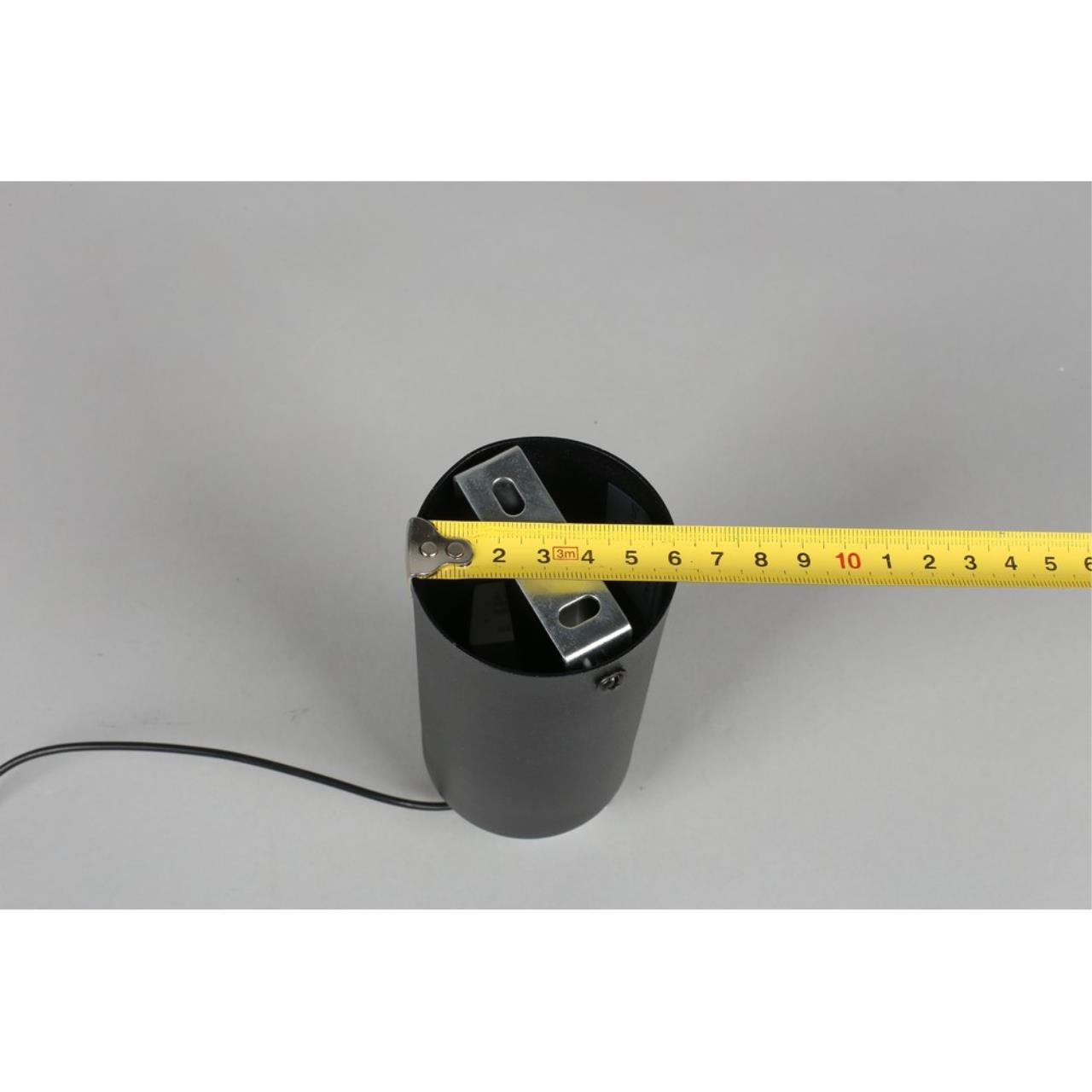 Картинка Подвесной светодиодный светильник Aployt Gabi APL.0124.06.15