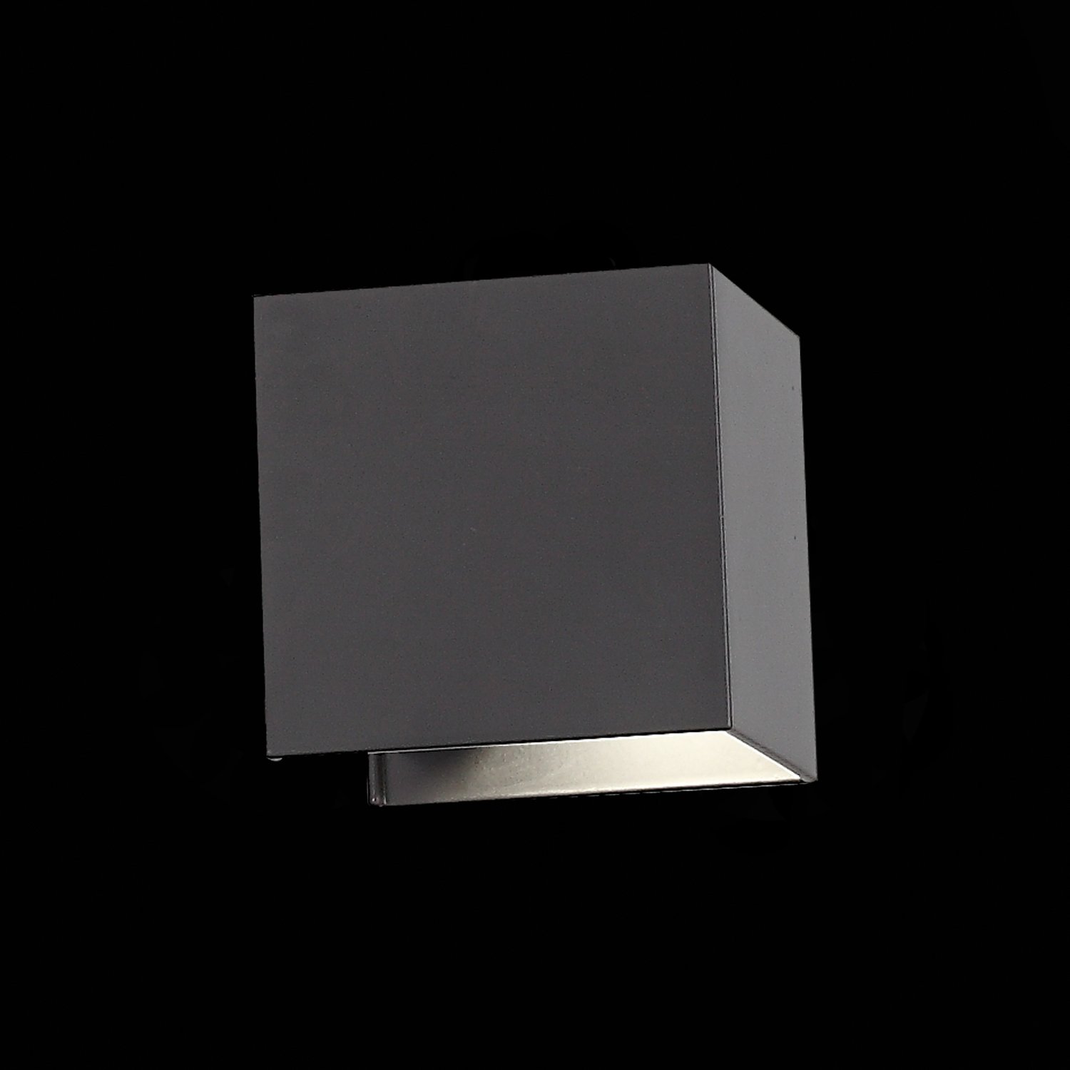 Уличный настенный светодиодный светильник ST Luce SL560.401.02 — фото 11