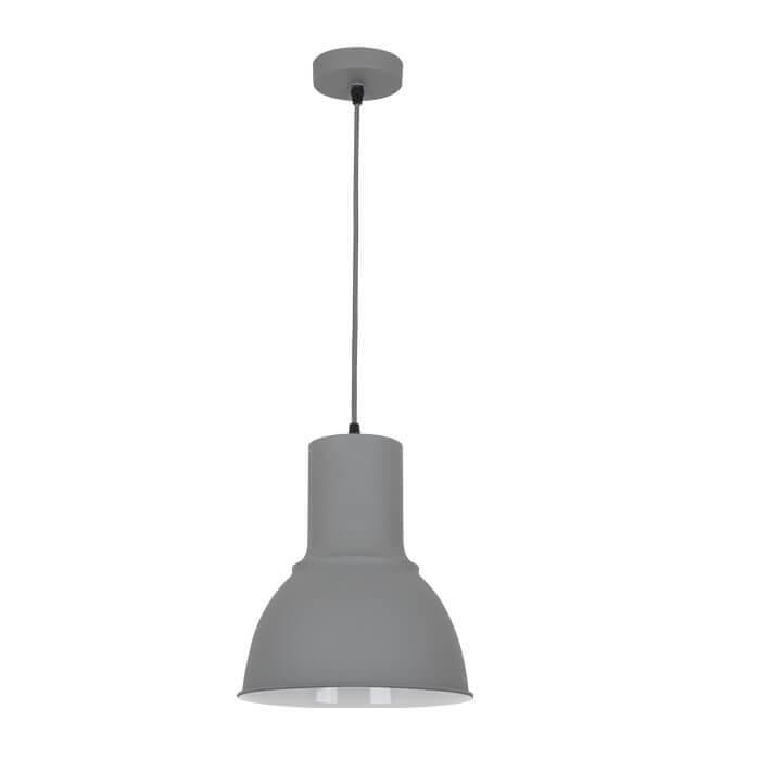 подвесной светильник odeon light laso 3328/1, доставка по Казахстану 