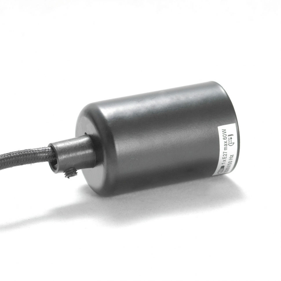 Дополнительная картинка Подвесной светильник Lussole Lgo Shirley LSP-8174