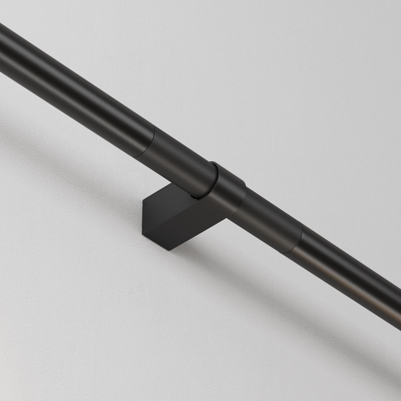 Дополнительная картинка Аксессуар Technical CA010SM-B