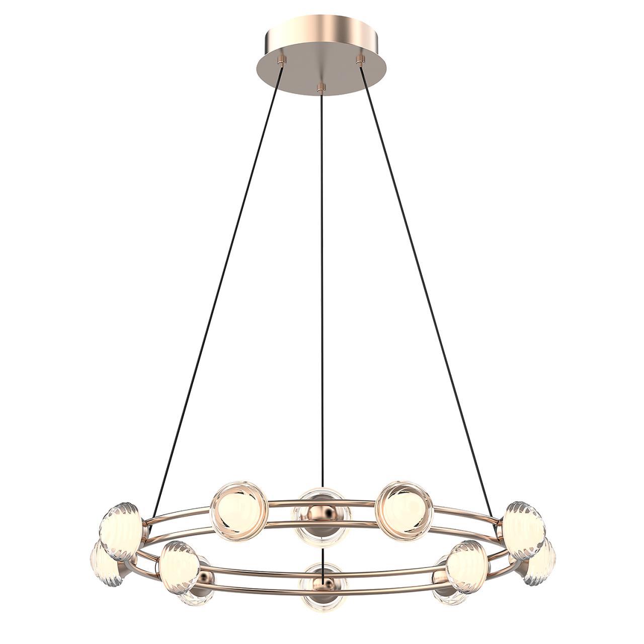 люстры подвесной светильник rondell 4382-12p, доставка по Казахстану люстры подвесной светильник rondell 4382-12p, доставка по Казахстану