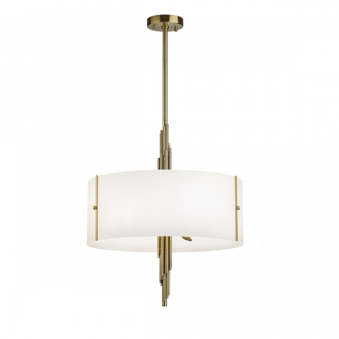 люстры 5415/6 odeon light подвесной светильник margaret, доставка по Казахстану люстры 5415/6 odeon light подвесной светильник margaret, доставка по Казахстану