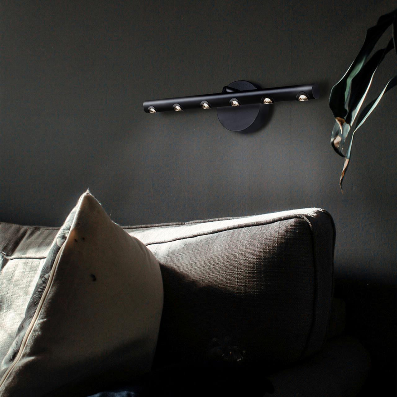 Дополнительная картинка Подвесной светильник Celler 4321-8P