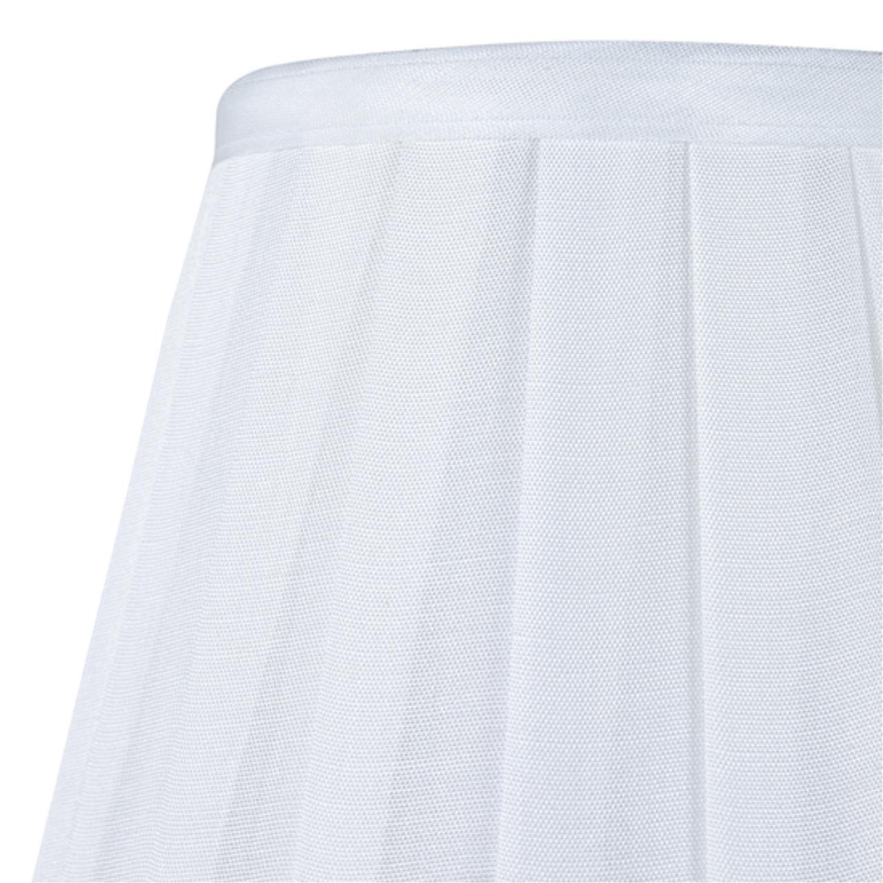 Картинка Бра Arte Lamp MARRIOT A5039AP-1CC