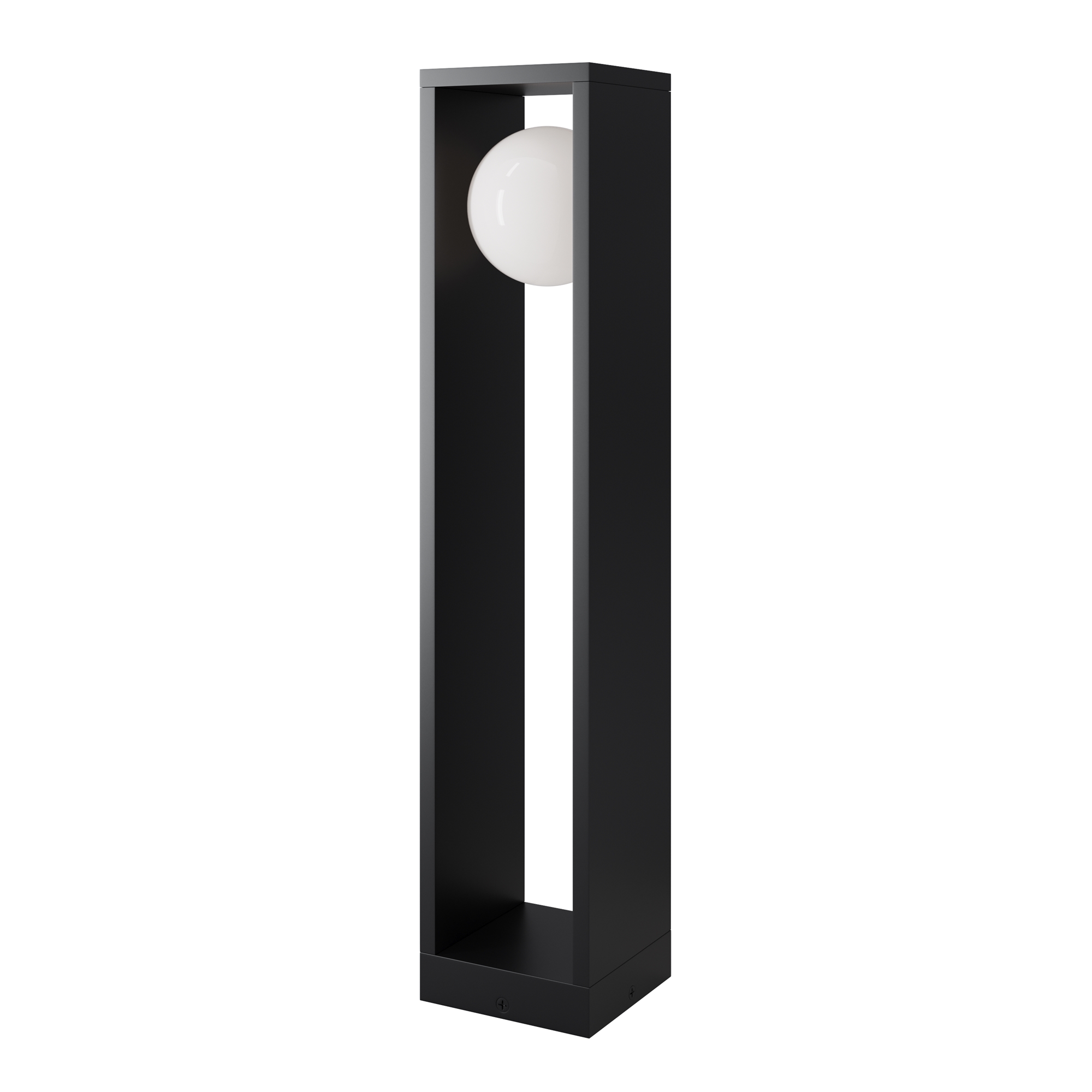 Ландшафтный светильник Outdoor O483FL-L10GF3K