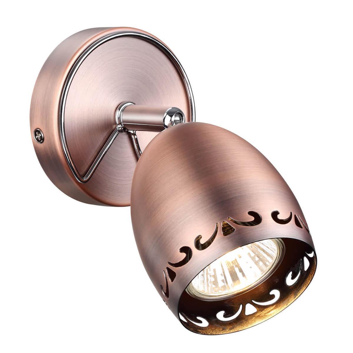 Картинка Спот Novotech Over Veterum 370559