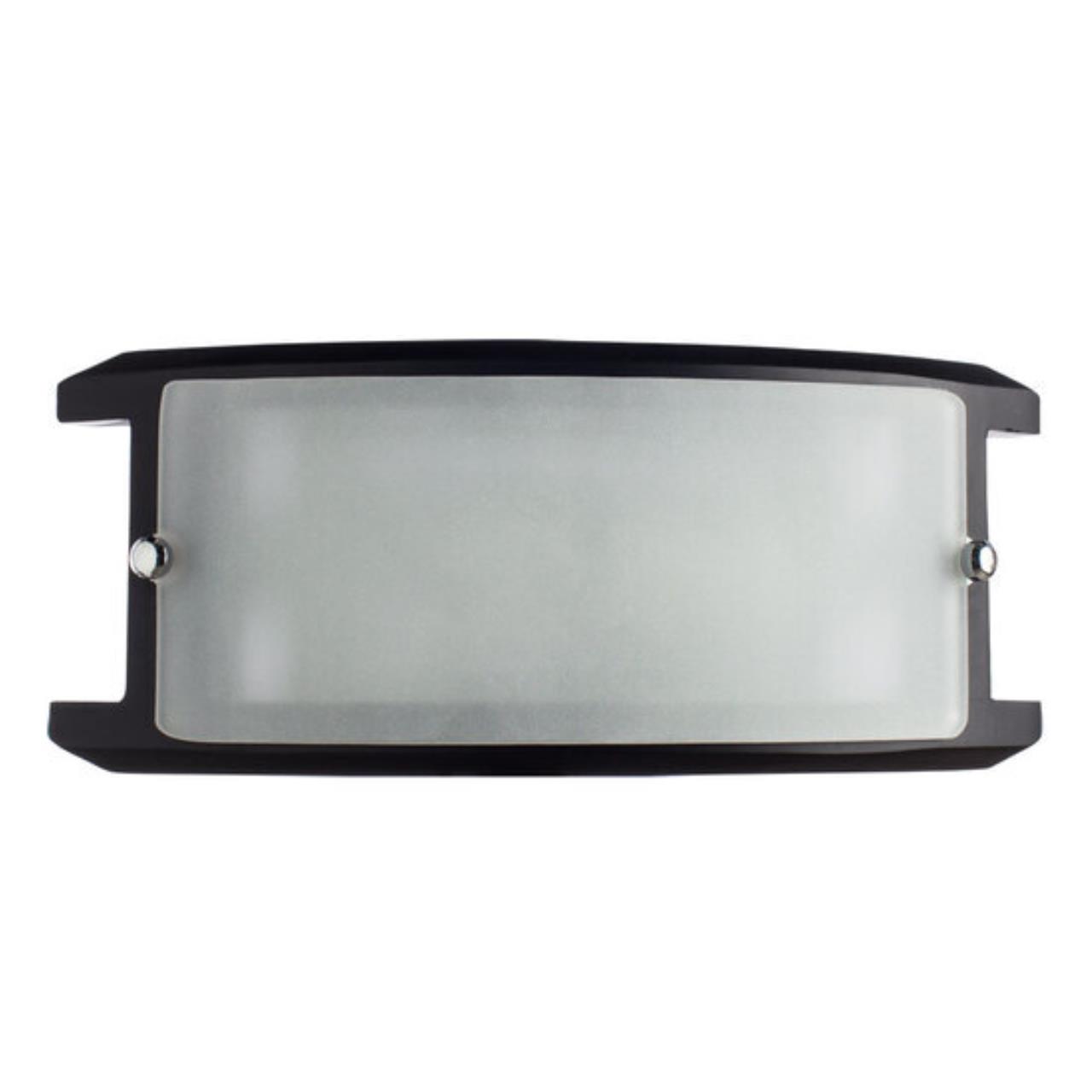 Дополнительная картинка Потолочный светильник Arte Lamp A6462AP-1CK