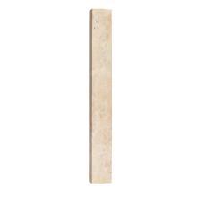 Декоративные настенные 6625/10WL Odeon Light Настенный св-к Up Down TRAVERTINO, доставка по Казахстану 
