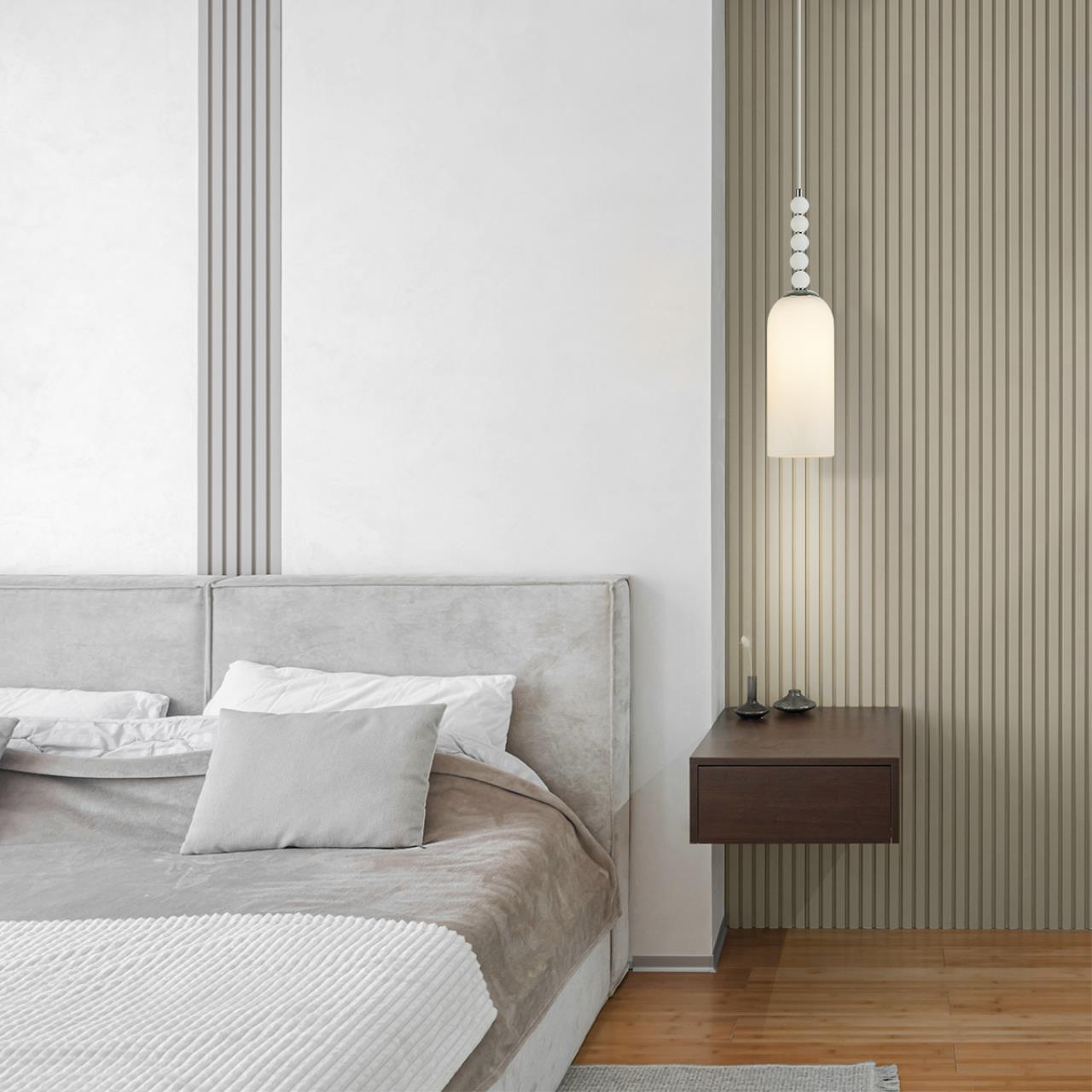 Картинка 8270/1A Lumion Подвесной светильник TRACY