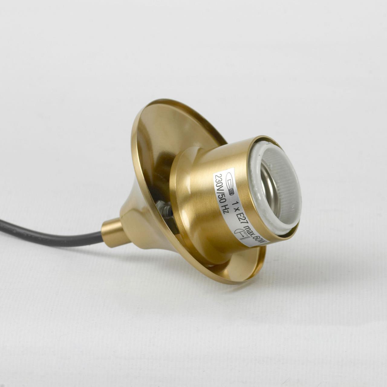 Дополнительная картинка Подвесной светильник Lussole LSP-8928