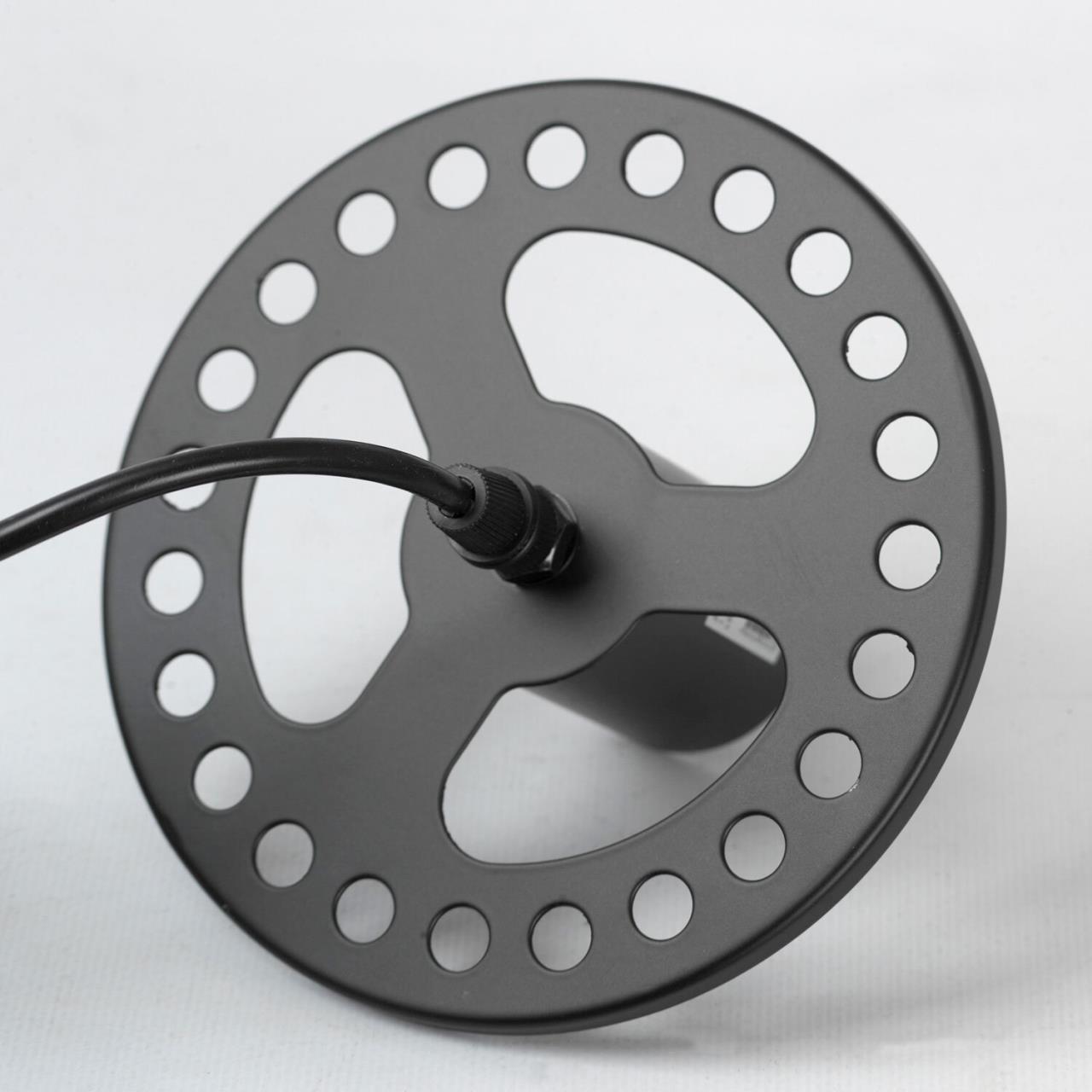 Картинка Подвесной светильник Lussole LSP-8925