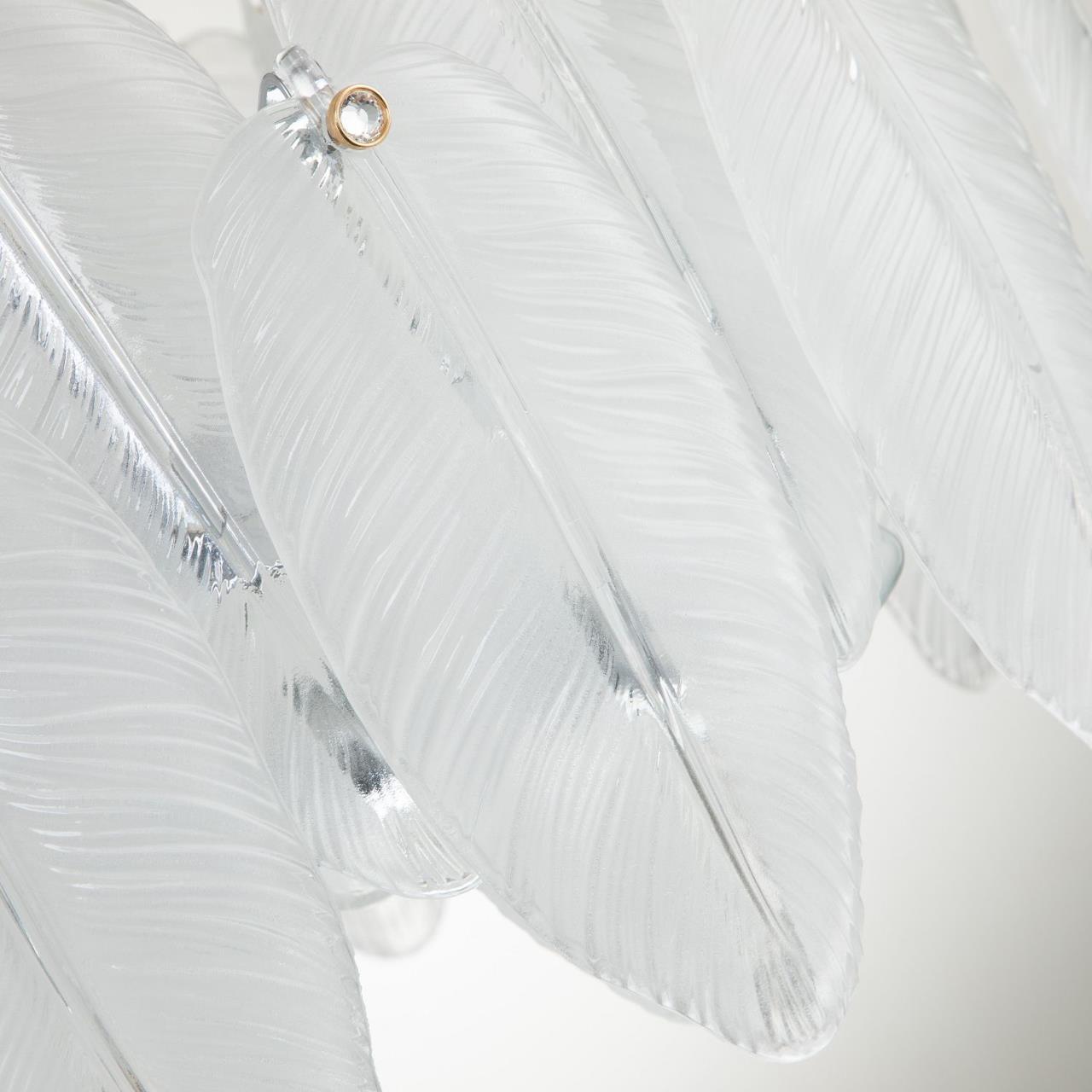 Дополнительная картинка Подвесная люстра Beluta 3018-5P