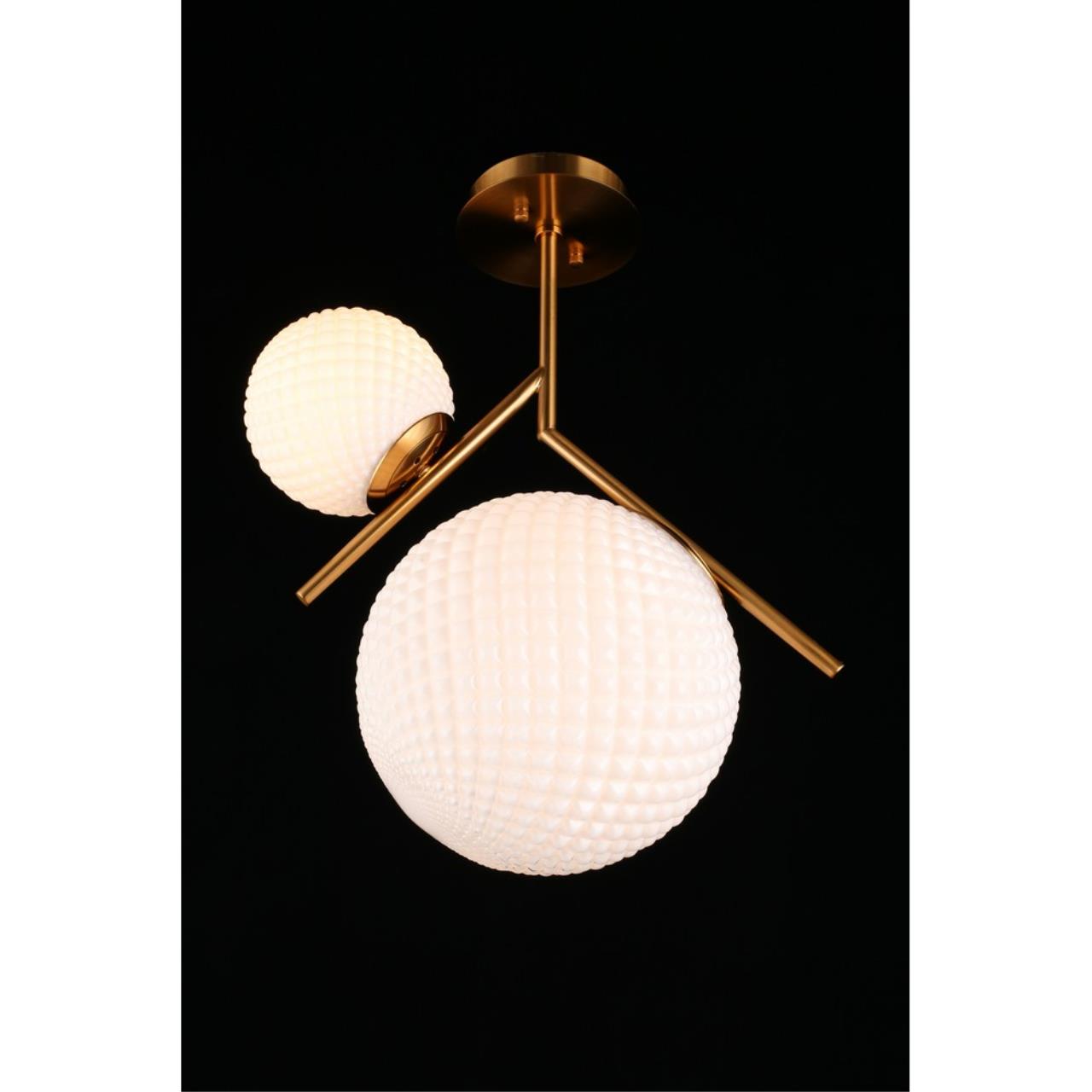 Картинка Потолочная люстра Aployt Marzena APL.300.07.02