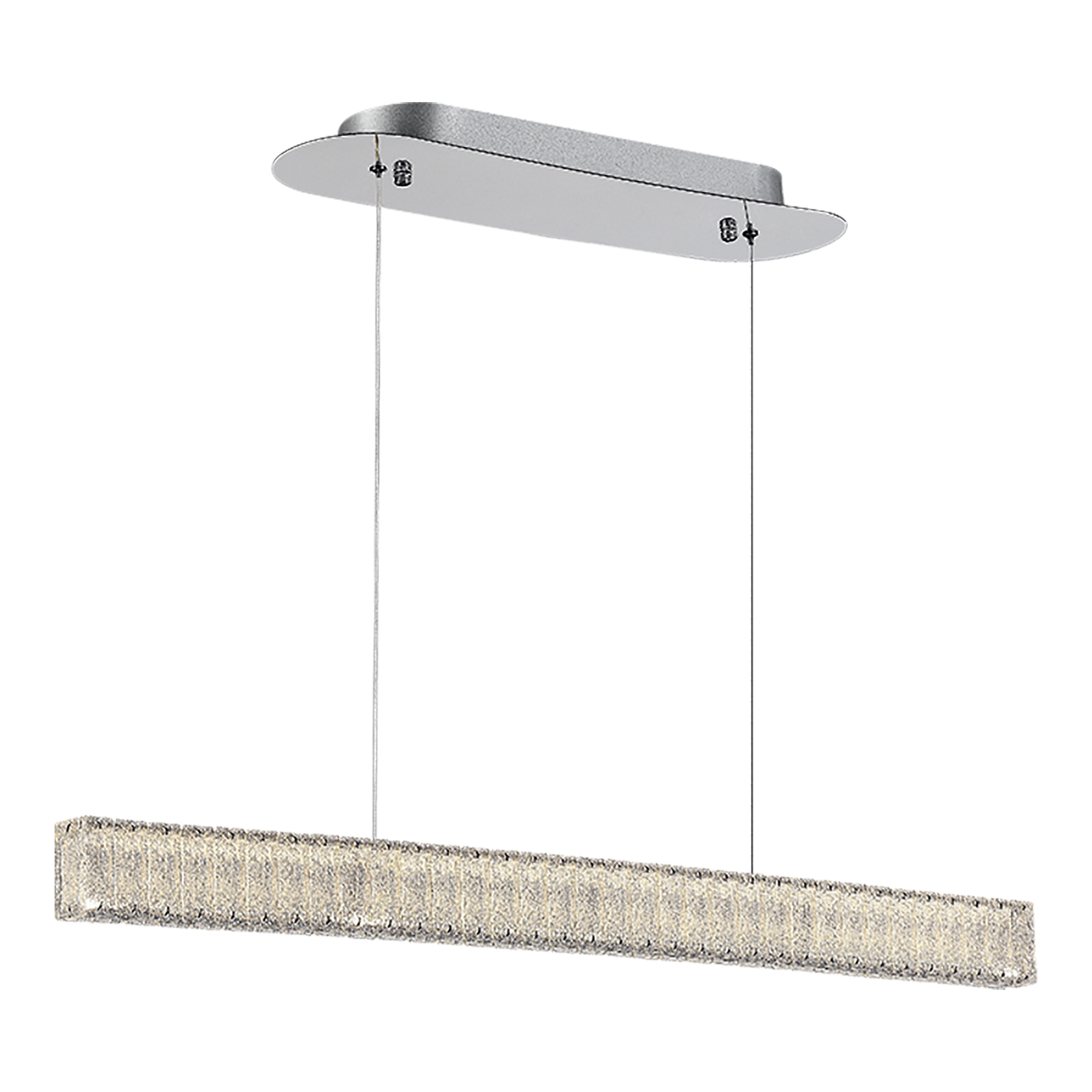 Картинка SL6008.133.01 Подвесной светильник ST-Luce 