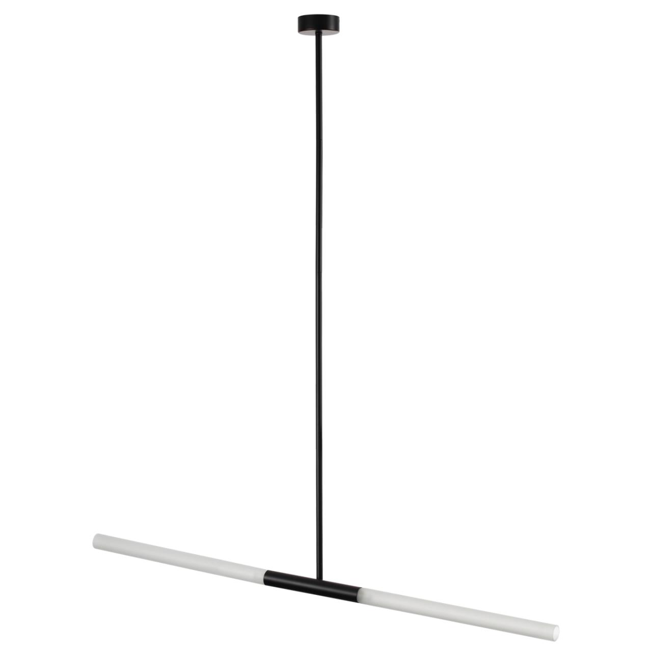 Картинка Подвесной светильник Odeon Light Hightech Soho 4307/2