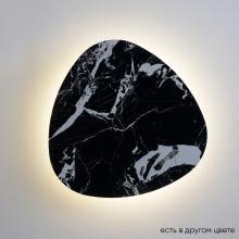 Декоративные настенные Настенный светильник Crystal Lux 0262/412, доставка по Казахстану 