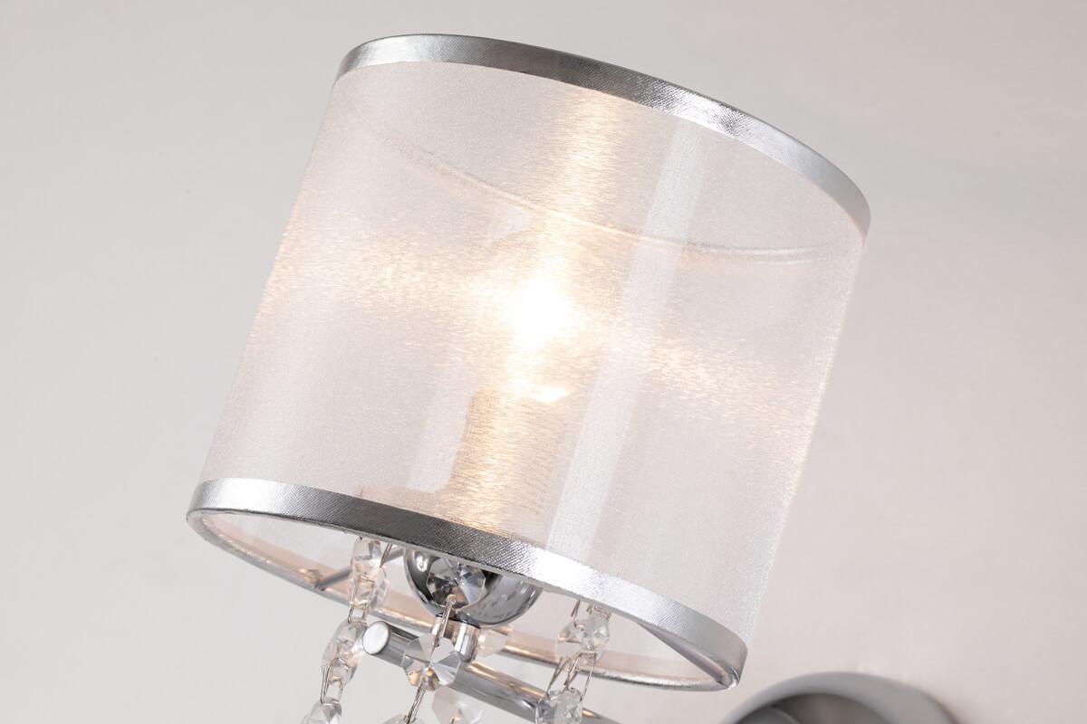 Картинка Бра Favourite Ventus 2869-1W