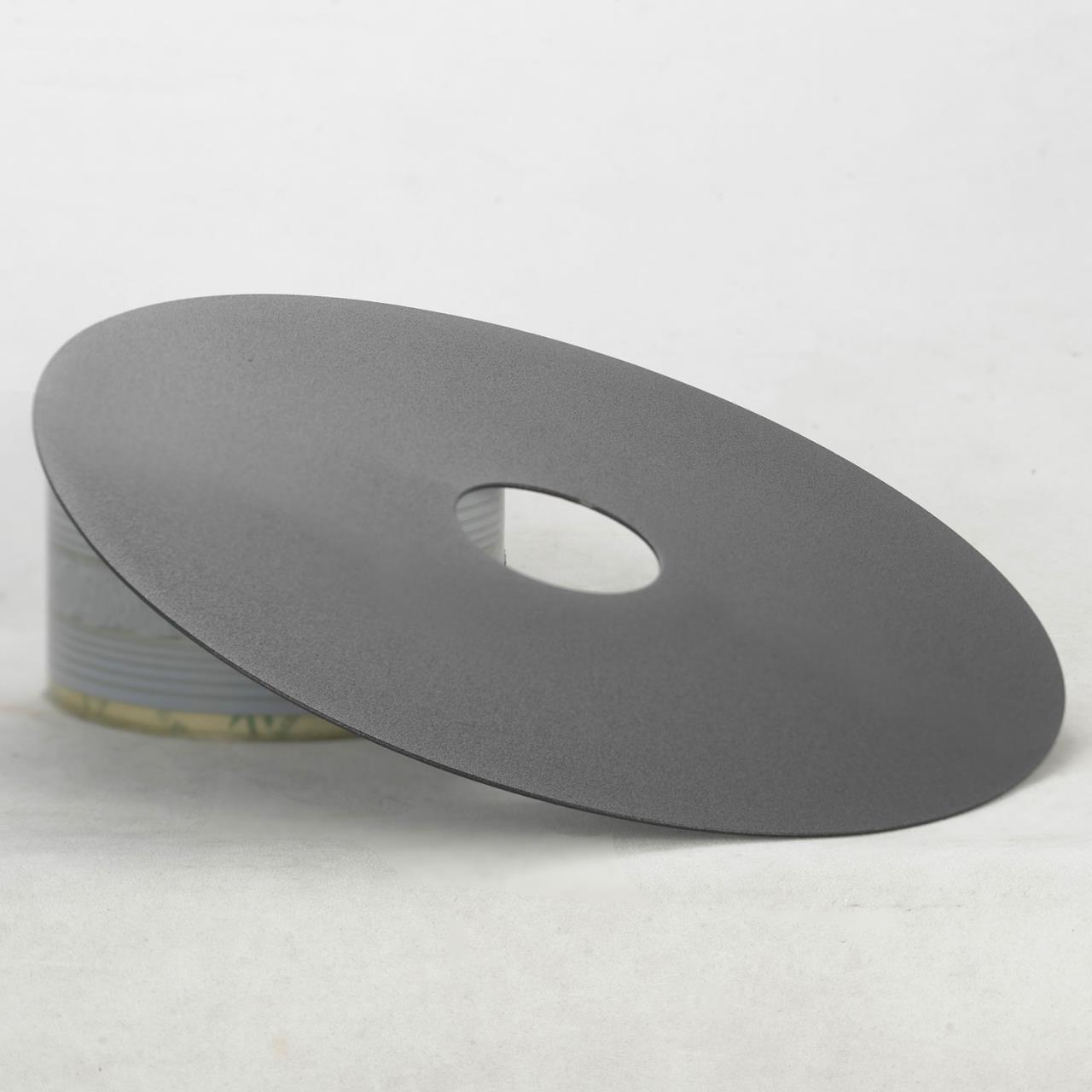 Дополнительная картинка Бра Lussole LSP-8491