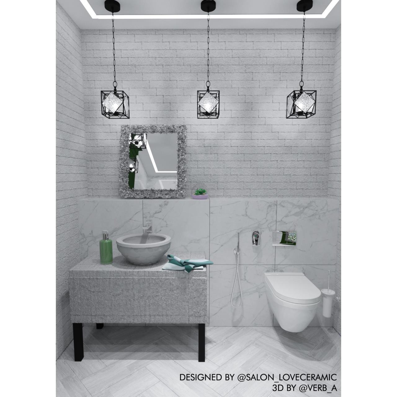 Картинка Подвесной светильник Favourite Brook 1785-1P