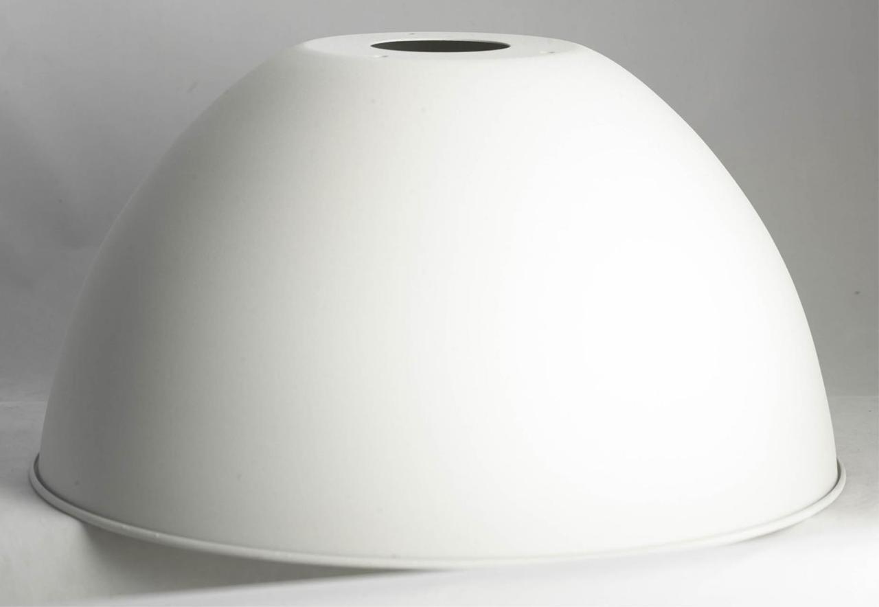 Дополнительная картинка Подвесной светильник Lussole Loft Arta LSP-9827