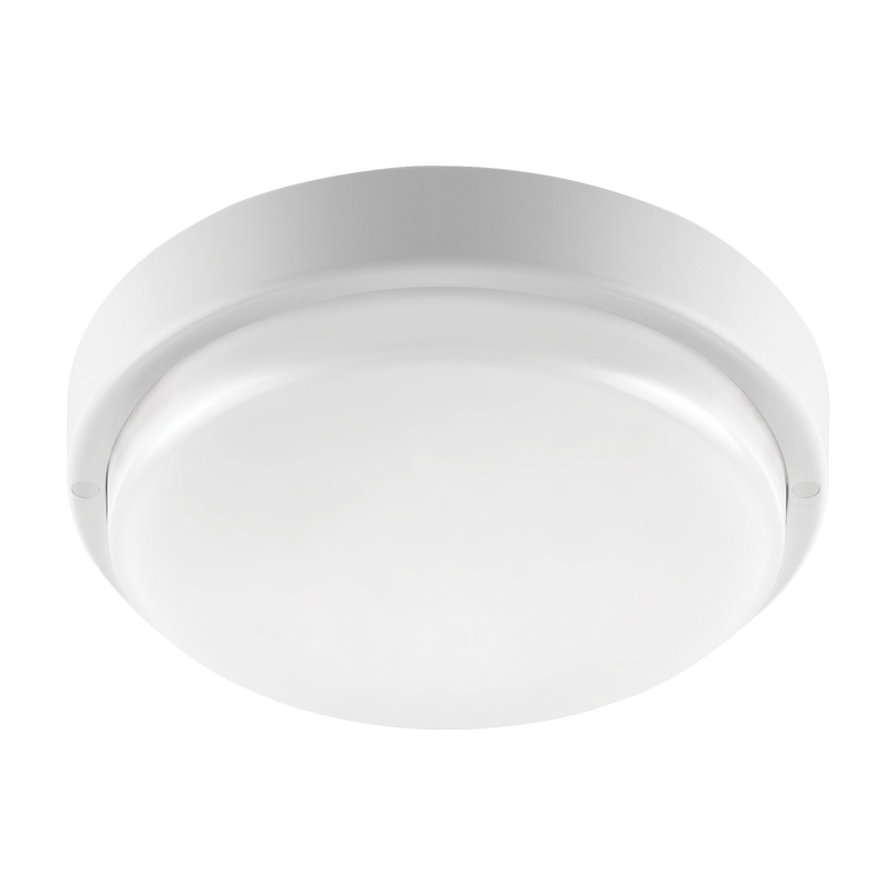 люстры светодиодный светильник wolta lcl05-20w-r01-4k , доставка по Казахстану 