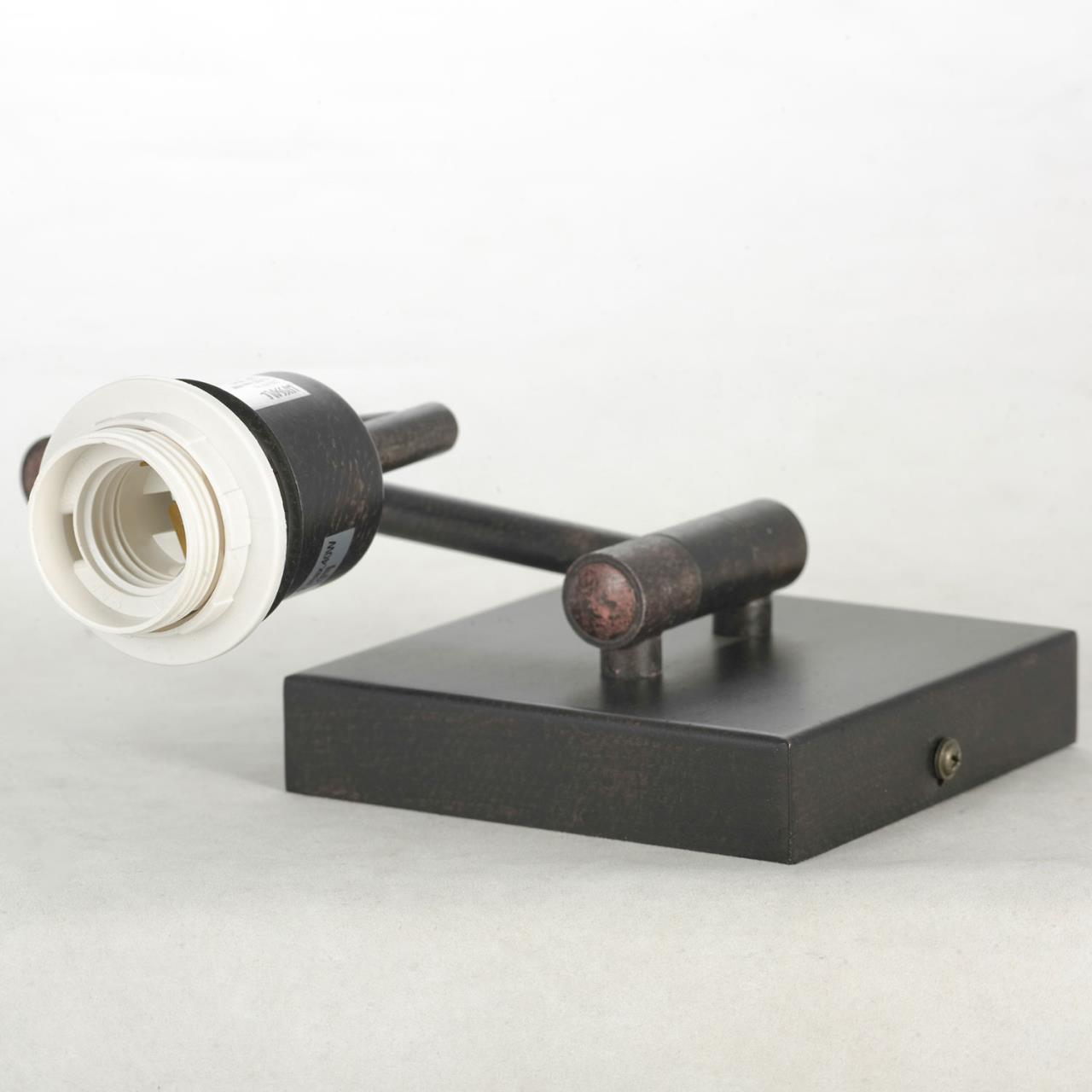 Дополнительная картинка Бра Lussole LSP-8541