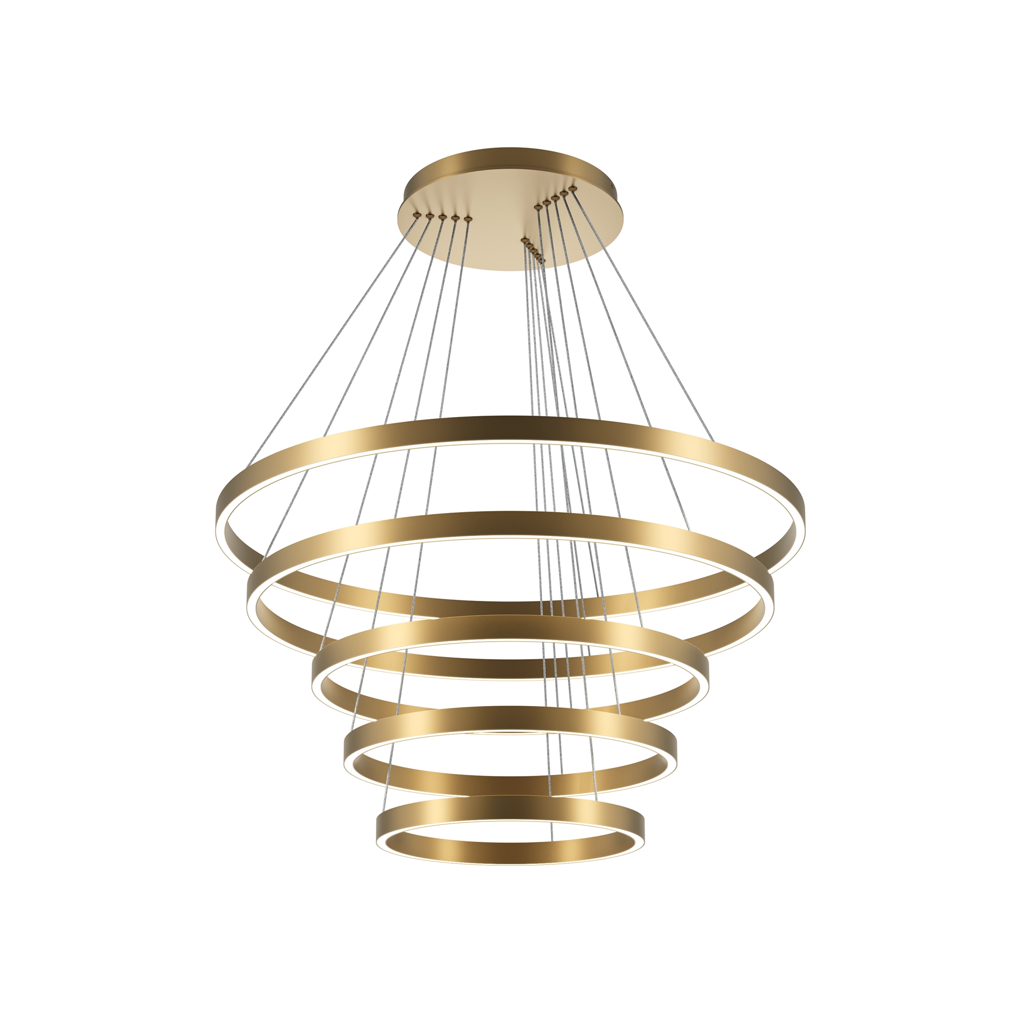 подвесной светильник maytoni mod058pl-l200bsk, доставка по Казахстану 