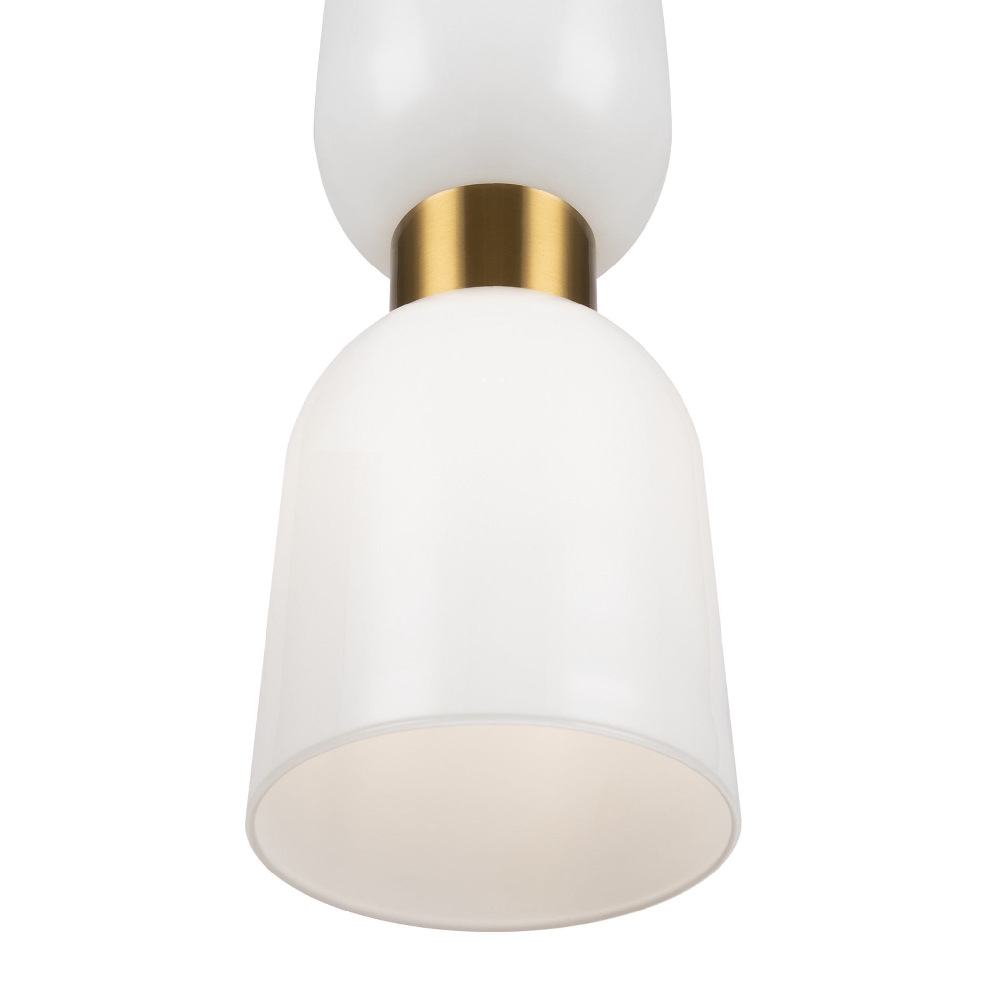 Дополнительная картинка Подвесной светильник Freya FR5203PL-01BS