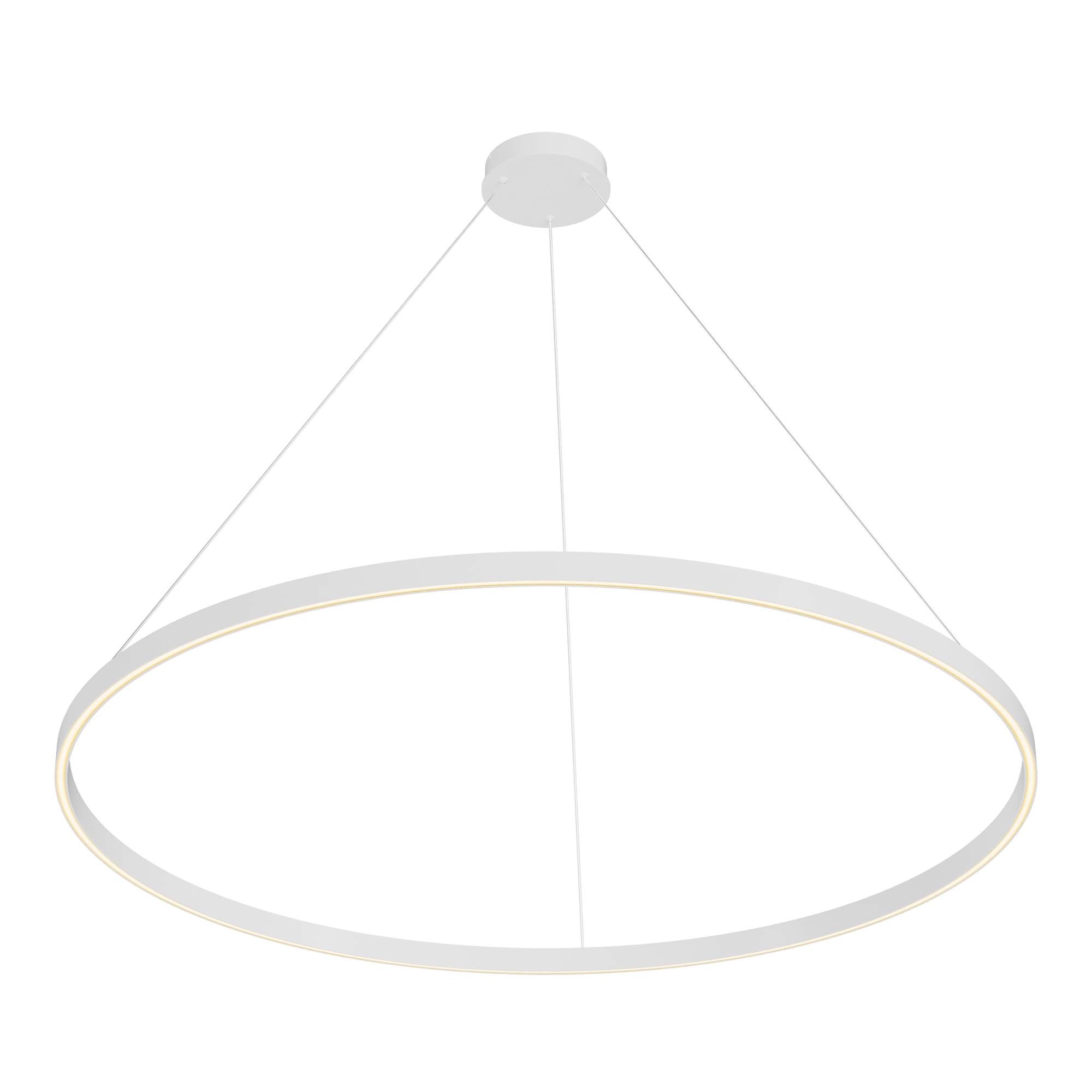 Дополнительная картинка Подвесной светильник Maytoni MOD058PL-L65WK