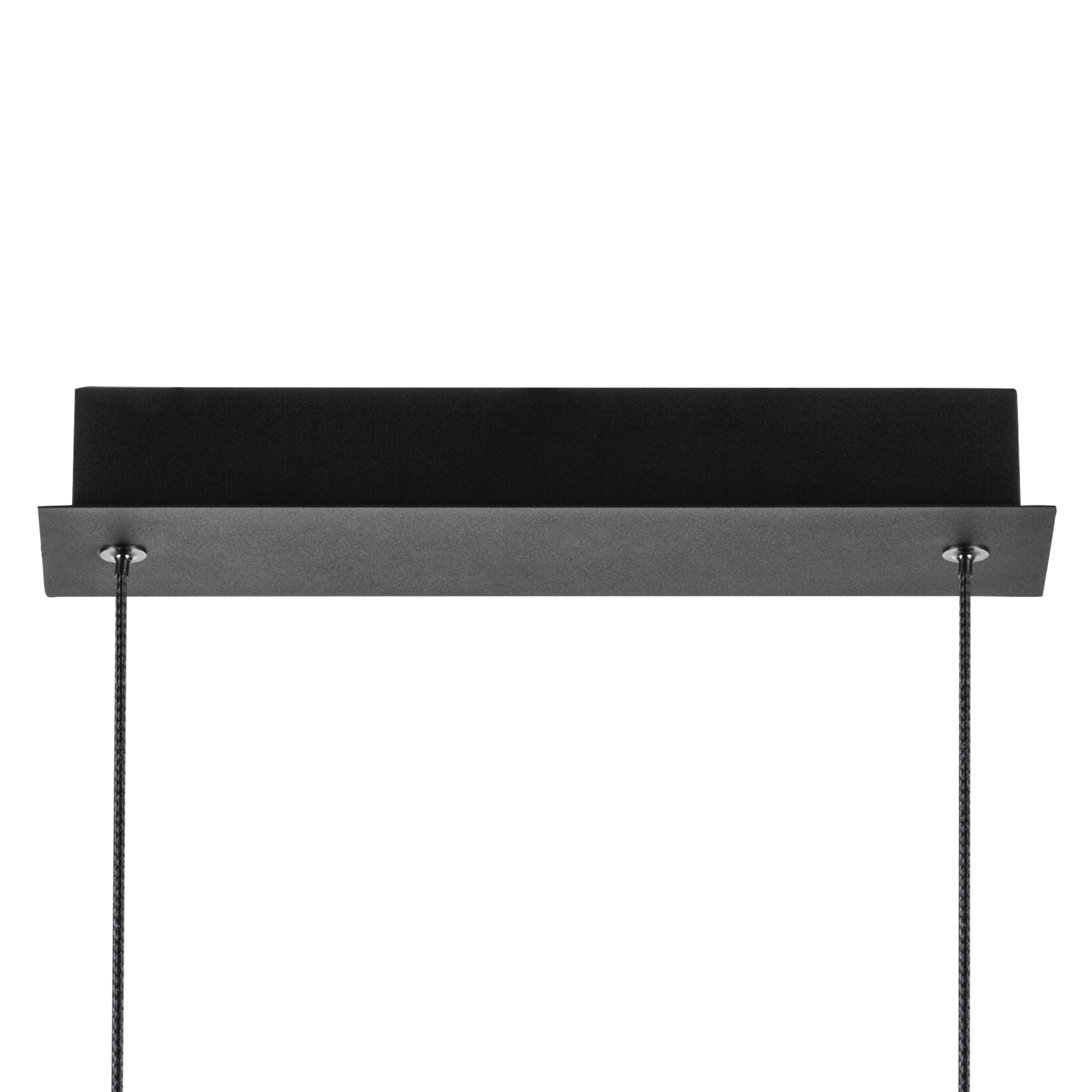 Картинка 723337 Люстра LODI Lightstar