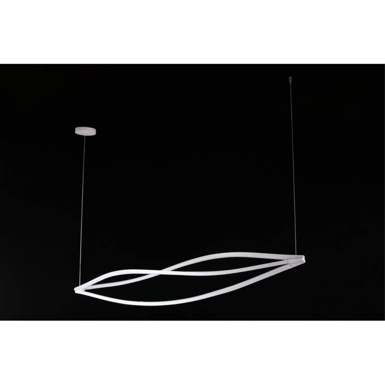 Картинка APL.783.03.45 Светильник подвесной Aployt Manon