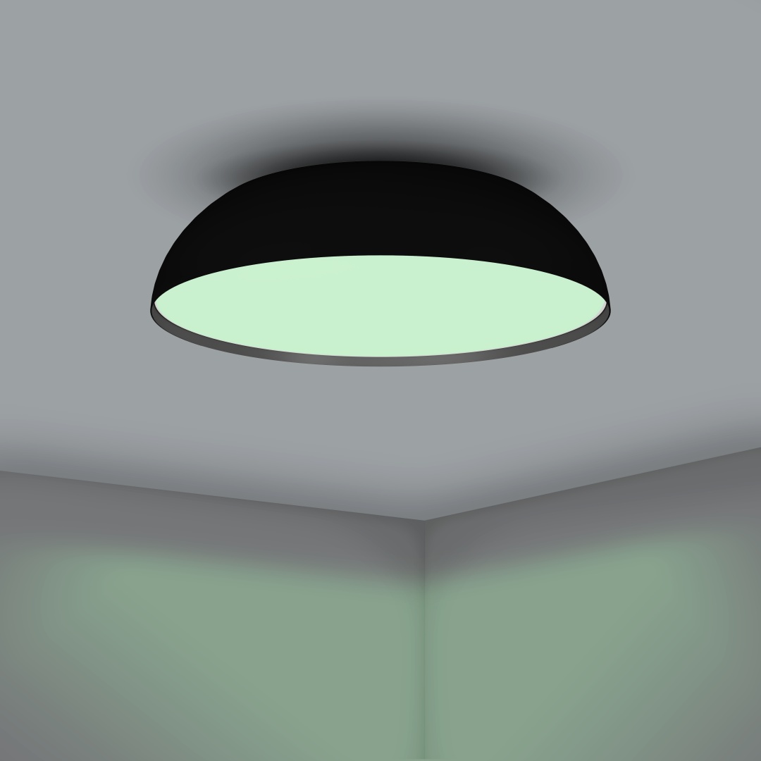 Дополнительная картинка 900407 Потолочный светильник Eglo TOLLOS-Z