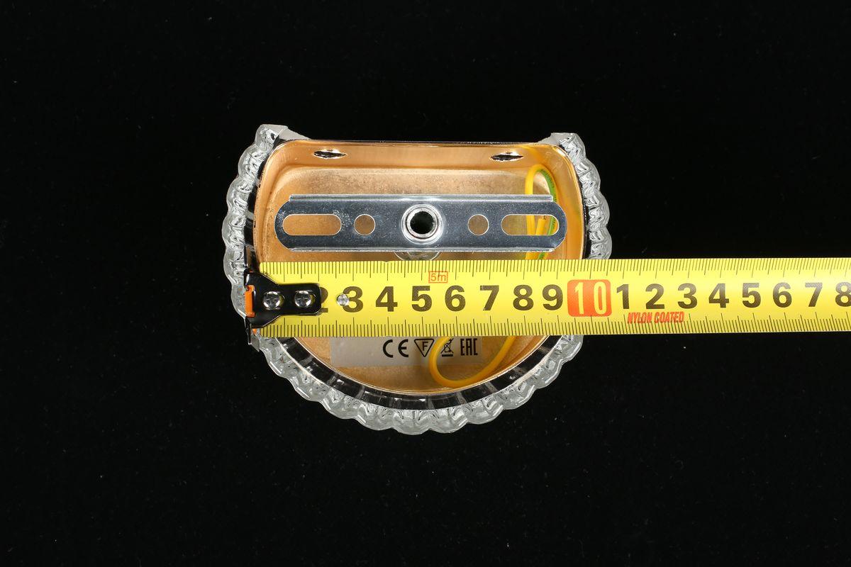 Картинка Бра Aployt Daniele APL.701.01.02