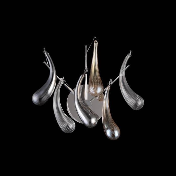 Дополнительная картинка Бра Lightstar Manica 794634