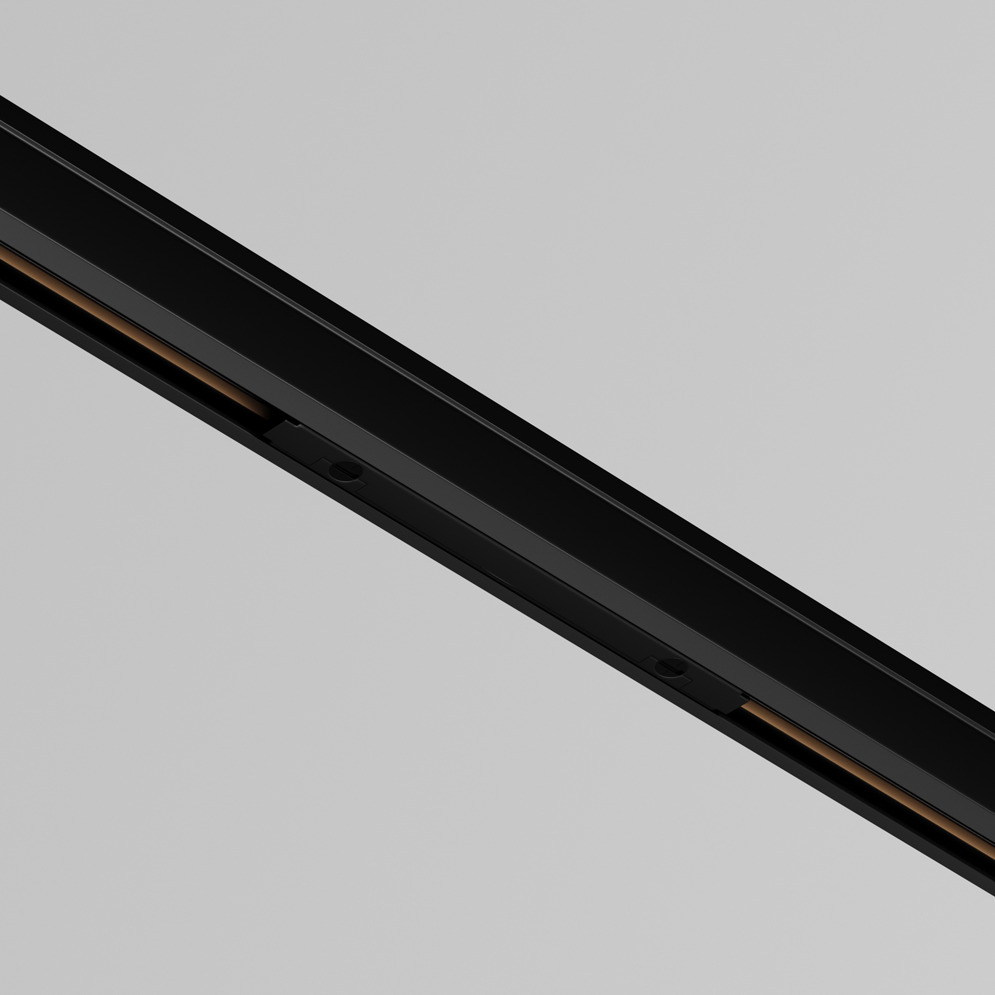 Дополнительная картинка Комплектующие для трековой системы Technical TRA184IPC-1B